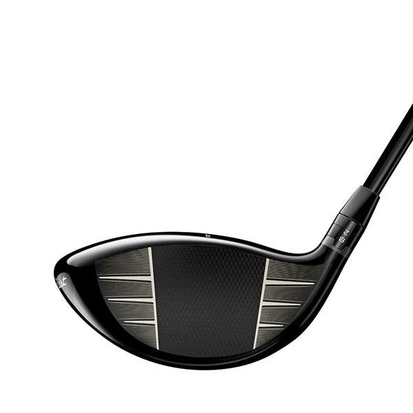 Titleist（タイトリスト） [9425]タイトリスト GT2/DENALI RED 50(JP