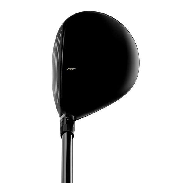 Titleist（タイトリスト） [9442]タイトリスト GT2/TENSEI 1K BLUE 55