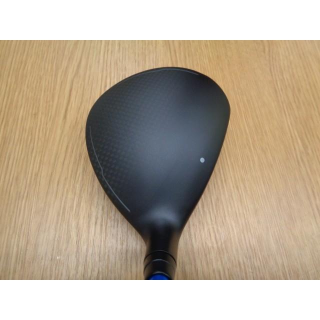 [2093]ピン G440 MAX/ALTA J CB BLUE(JP)/S/17の画像