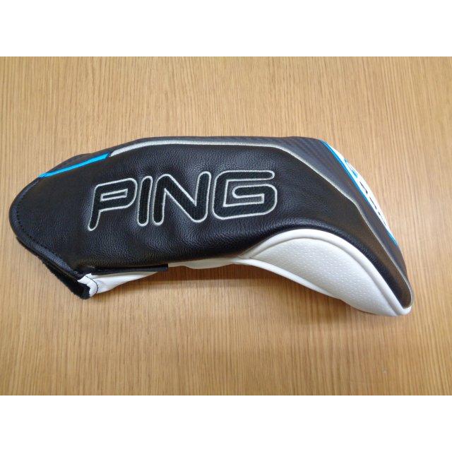 [2093]ピン G440 MAX/ALTA J CB BLUE(JP)/S/17の画像