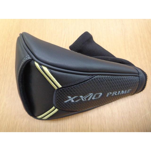 [2296]ダンロップ ゼクシオプライム2025/SP1300/R/10.5_5