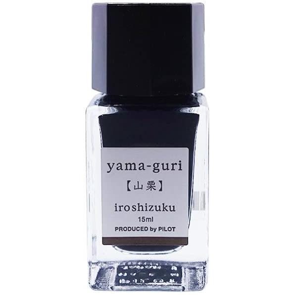 PILOT（文具） 翌日発送J パイロット 万年筆水性インキ 色彩雫