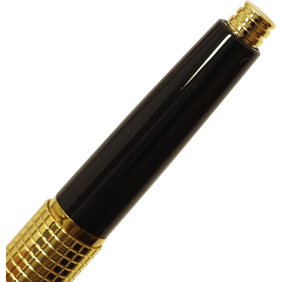 ぺんてる（Pentel） 翌日発送A ぺんてるケリー/Pentel5 旧ロゴ 幻の