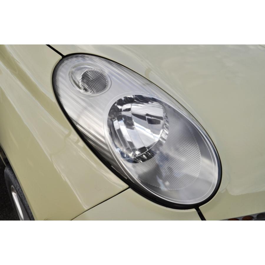 G Coat ヘッドライト用 ガラスコーティング剤 車 G Coat Headlight 73garage 通販 Yahoo ショッピング
