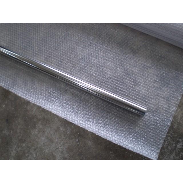 GARAGE521 ステンレスドラッグパイプマフラー ドラッグパイプマフラーサウンドの魅力 | TikTok