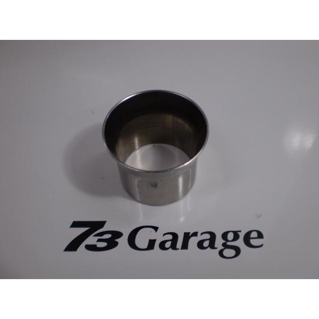 42.7-50.8TJ 異径ジョイント ジョイントパイプ 異径パイプ ジョイント