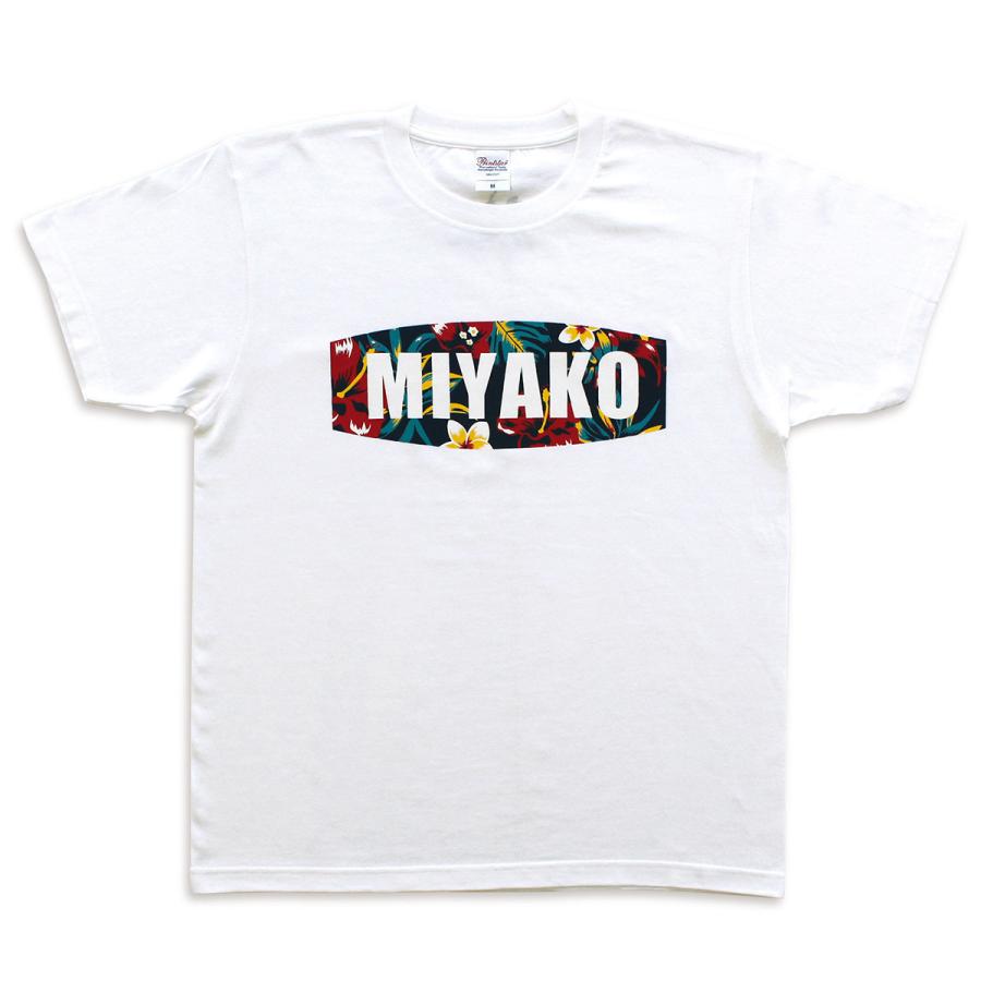 沖縄商業 ＴシャツMサイズ XLARGE 沖縄限定Tシャツ Mサイズ - メルカリ