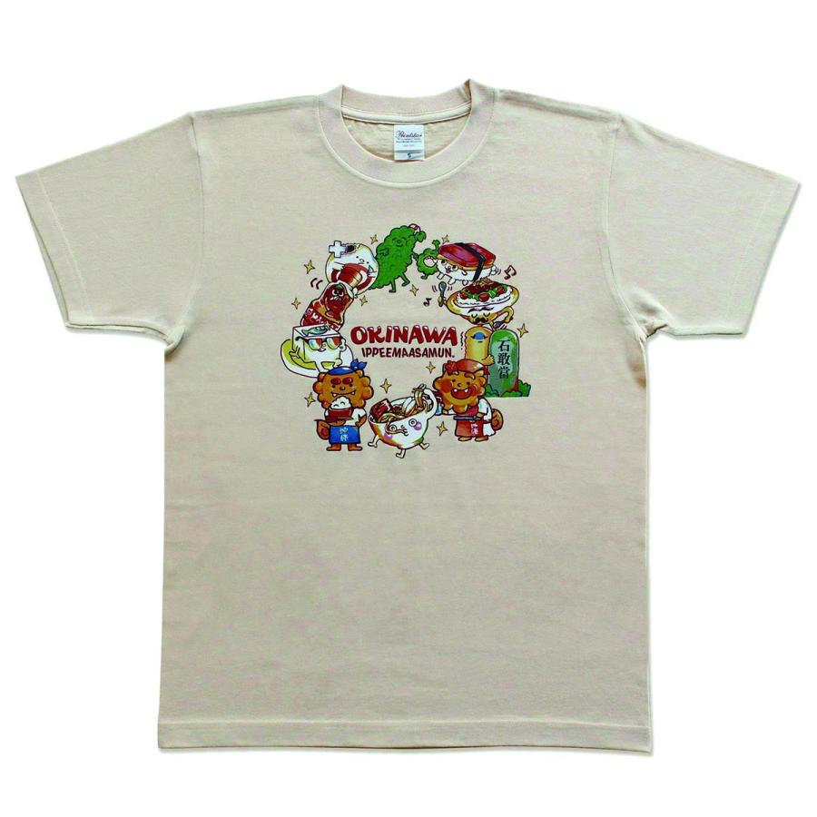 EVITA ムービーtシャツ マドンナ weber 野村訓市 グレートランド weber