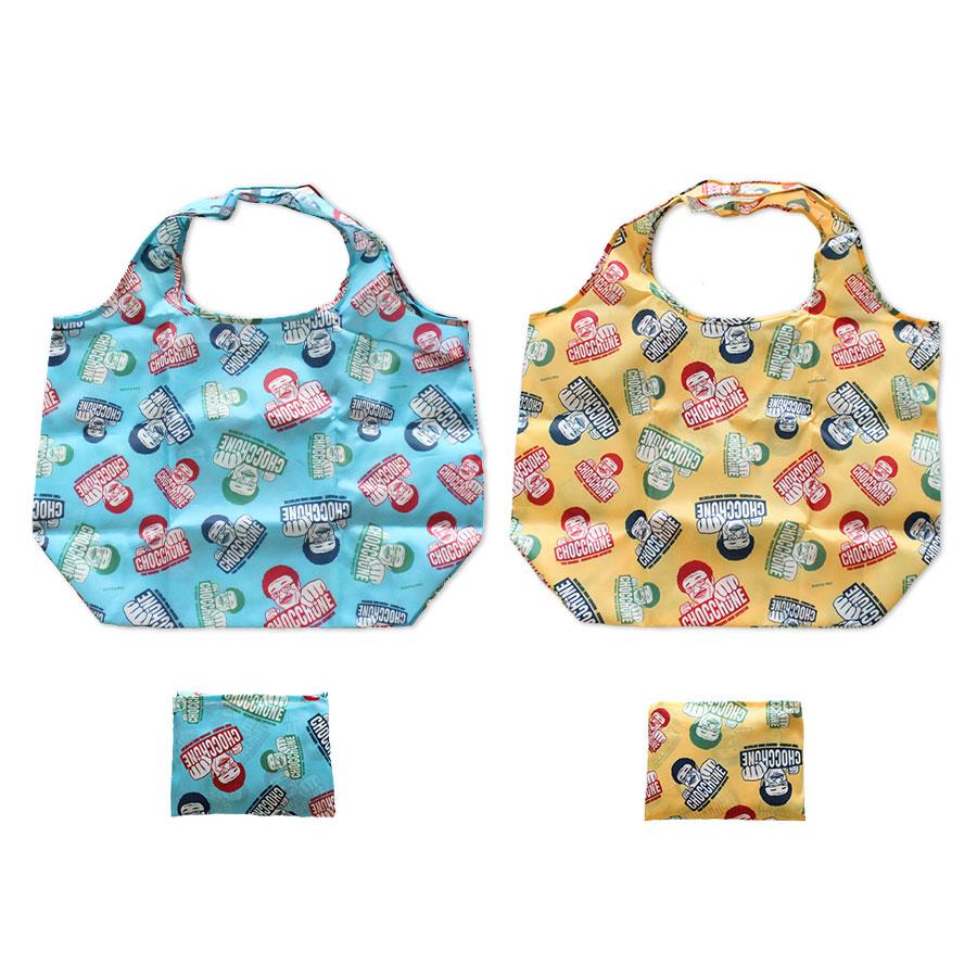 公認】具志堅用高 エコバッグ レトロ : 名護商店 - 通販 - Yahoo