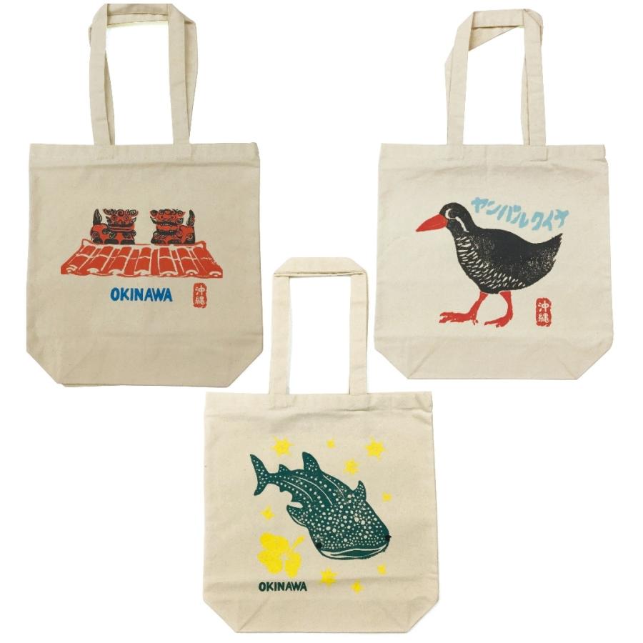 ご当地キティ 沖縄 ジンベイザメ キャンバストートバッグ 新品 ご当地キティ 沖縄 ジンベイザメ キャンバストートバッグ 新品 - メルカリ