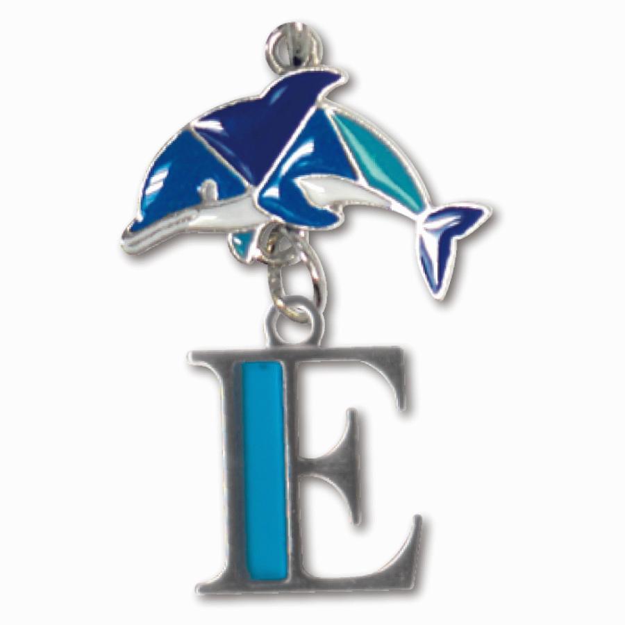 新品 イルカコレクション ストラップ キーホルダー 10種類 100個