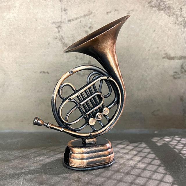 アンティーク調 鉛筆削り ホルン L 手動 えんぴつ削り かわいい おしゃれ えんぴつけずり 鉛筆けずり アンティーク 雑貨 男の子 おもちゃ Aki332 癒しグッズ専門店 なごみ 通販 Yahoo ショッピング