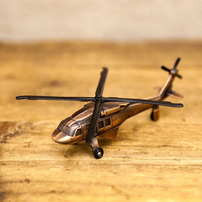 アンティーク調 鉛筆削り ヘリコプター 手動 えんぴつ削り かわいい おしゃれ えんぴつけずり 鉛筆けずり アンティーク 雑貨 男の子 おもちゃ Aki333 癒しグッズ専門店 なごみ 通販 Yahoo ショッピング