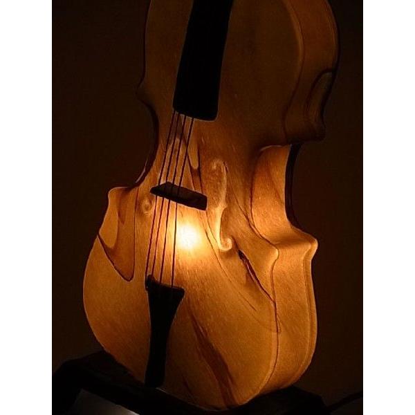 予約販売品】 バイオリン飾り照明 その他 - education.semel.ucla.edu