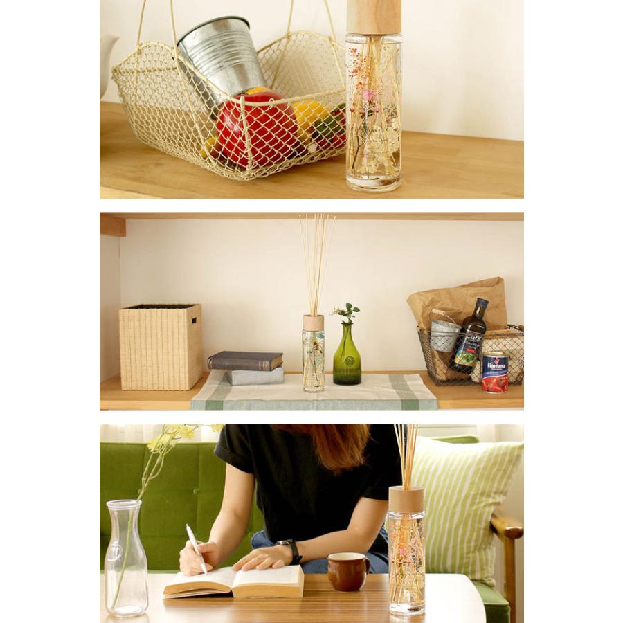 Mercyu ディフューザー スティック リードディフューザー Mru 70 ガラスボトル おしゃれ 芳香 香り アロマ 芳香剤 インテリア 部屋 寝室 メルシーユー Han580 癒しグッズ専門店 なごみ 通販 Yahoo ショッピング