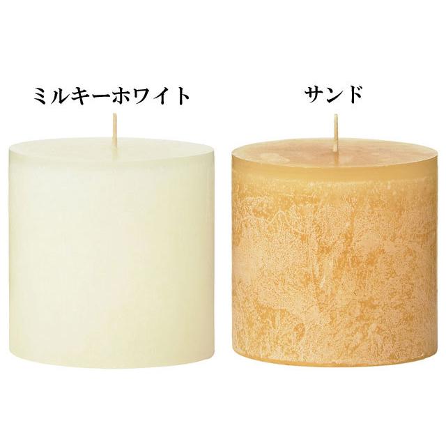 21福袋 クリスマス ロウソク キャンドル ウッディー 女性 癒し ろうそく 3 25 3インチ おしゃれ ギフト X インテリア