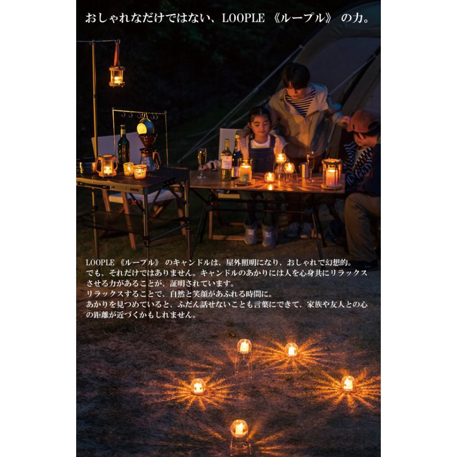 キャンドルランタン WOOD S ウッド ランタン キャンドルホルダー