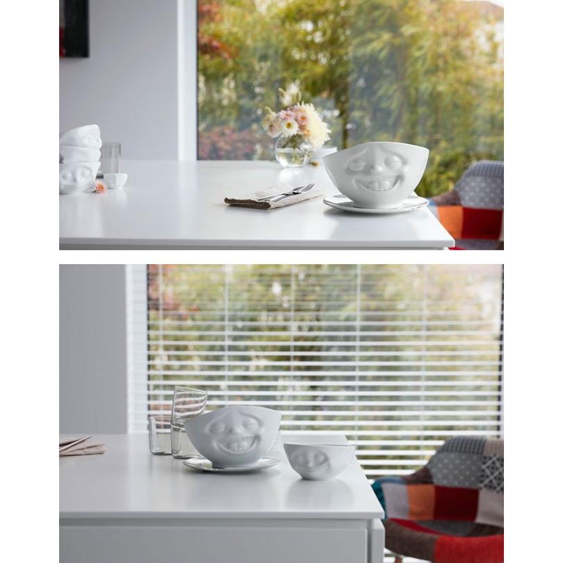 Tassen ドイツデザイン ボウル 花瓶16 cm Small Bowl Set | Tassen