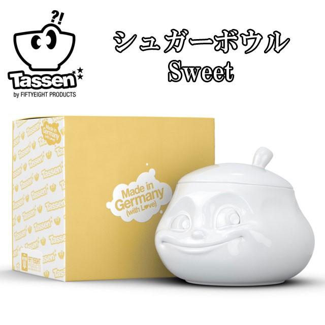 高い品質 Tassen シュガー ボウル Sweet Sugar Bowl 350ml シュガーポット 食器 白 陶器 かわいい インテリア おしゃれ オシャレ ドイツ ヨーロッパ 新品本物 Turningheadskennel Com
