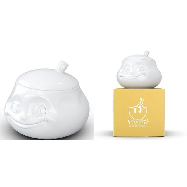 Tassen シュガー ボウル Sweet Sugar bowl 350ml シュガーポット Tassen シュガー ボウル Sweet Sugar bowl 350ml シュガーポット