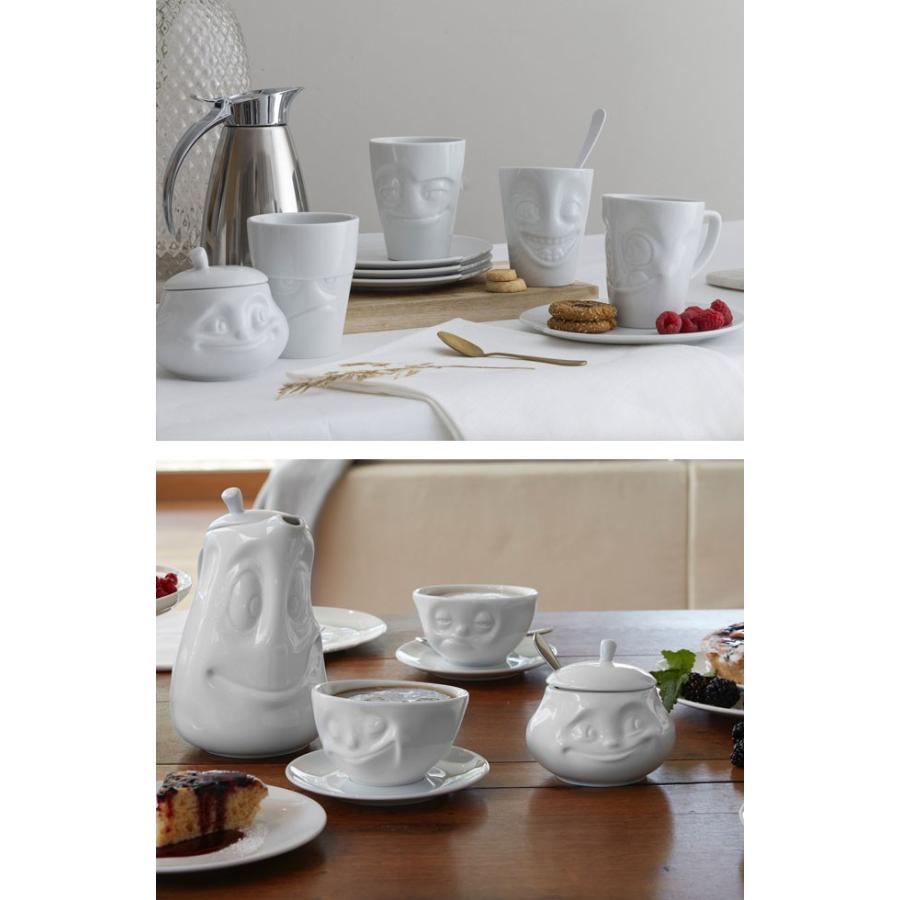 other - リヤドロ シュガーポット 鳥 バード ベージュ ホワイト 蓋欠品 食器 陶芸 other - リヤドロ シュガーポット 鳥 バード ベージュ ホワイト