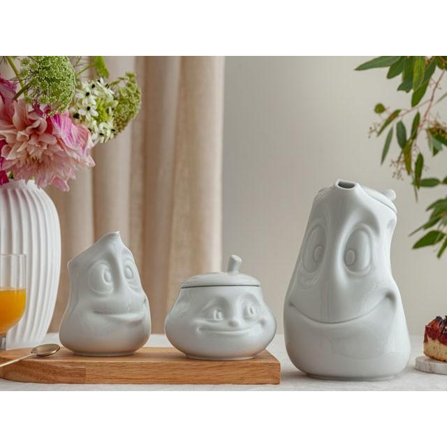 Tassen シュガー ボウル Sweet Sugar bowl 350ml シュガーポット 食器