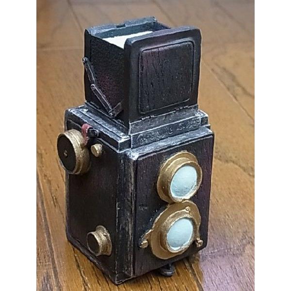 2025年最新】Yahoo!オークション -二眼レフカメラ(アンティーク