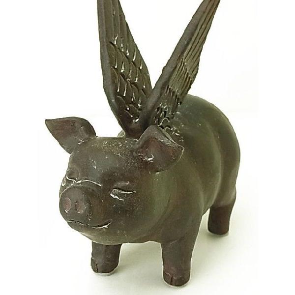 アンティーク調 雑貨 置物 オブジェ インテリア かわいい おしゃれ