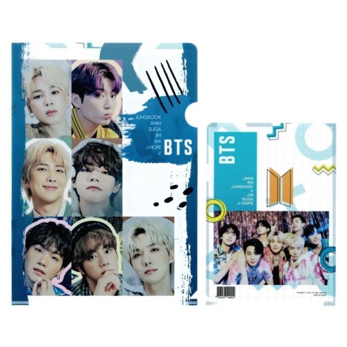 BTS Yahoo! Wi-Fi チェキ ジミン 通常配送料無料 - sco.med.br