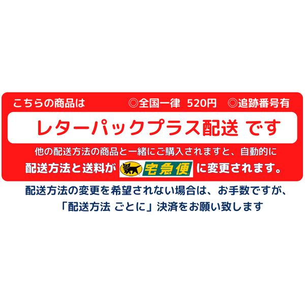 公式 モラン グッズ スクイーズ ミニ Molang モラング ピヨピヨ ウサギ ヒヨコ セット 卒業祝 入学祝 誕生日 プレゼント Molang Sq1 7 5 3アクセサリーshop 通販 Yahoo ショッピング