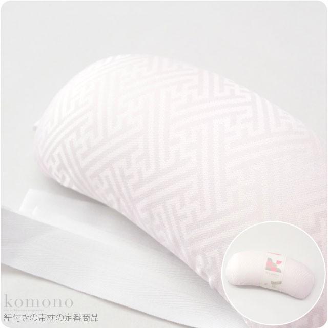 なごみや 帯枕 お太鼓用 通年用 日本製 あづま姿 帯枕 ウレタン 着付け