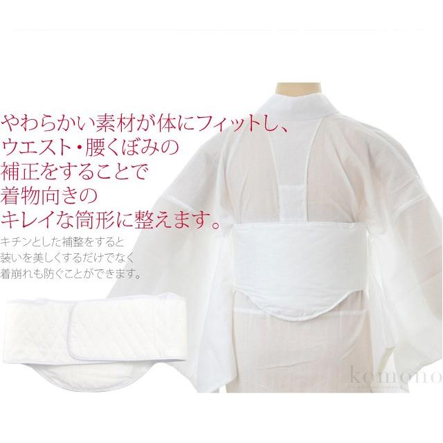 補整・美容補整パット。Lサイズ。腰のくぼみは、タレを裏返したり、着崩れの原因。 楽天市場】補整・美容補整パット。腰のくぼみは、タレを裏返したり