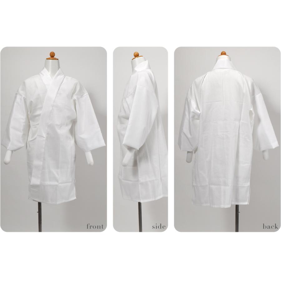 なごみや 長襦袢 うそつき 襦袢 通年用 日本製 子供用 着物スリップ