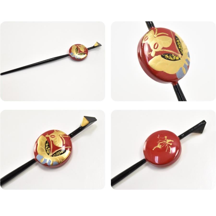 新品 櫛かんざしセット 前櫛 飾櫛 挿櫛 平打ち簪 日本髪 髪飾り 着物 楽天市場】＼マラソン最終日／ ☆5.0【ランキング1位受賞】 七五三 髪