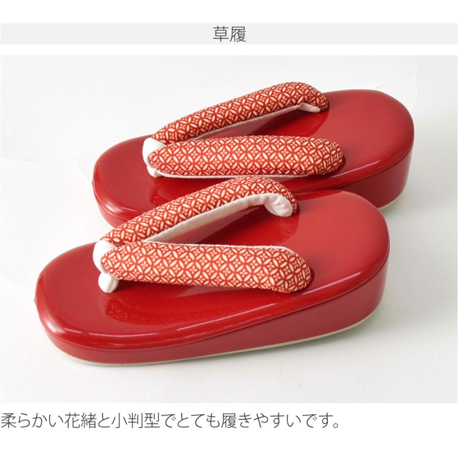 【小町kids】七五三 3歳 男の子 被布 着物 草履 足袋 バッグ フルセット なごみや 七五三 着物 3歳 フルセット 販売 袷用 小町kids 被布セット