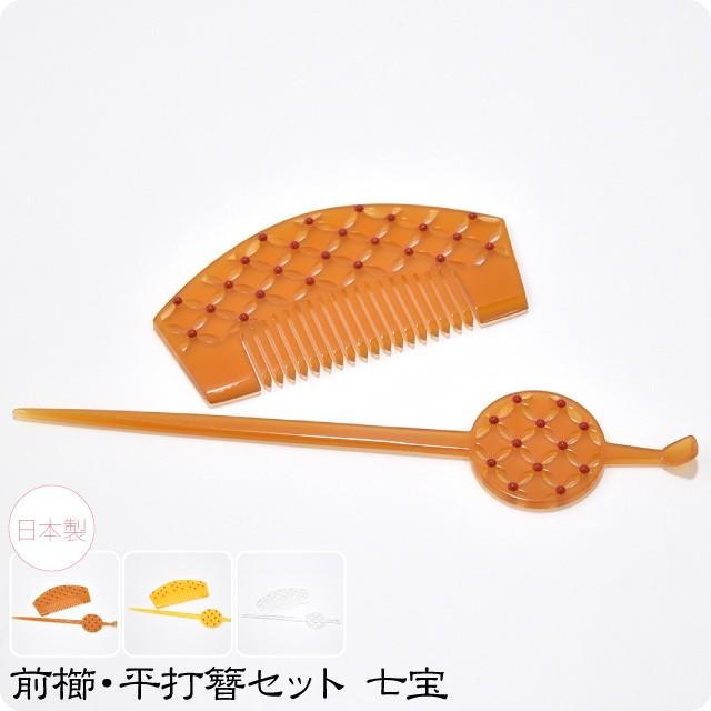 楽天市場】平和屋着物○全通柄京袋帯 型染 藍 成り物 人物七宝花文