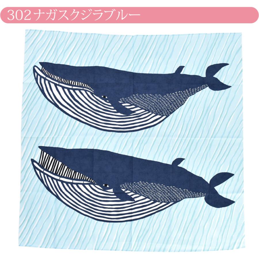 風呂敷 大判 日本製 むす美 104katakataむすび 104cm 全6種 お稽古バッグ エコバッグ 瓶包み 大人 女性 男性｜753ya｜06