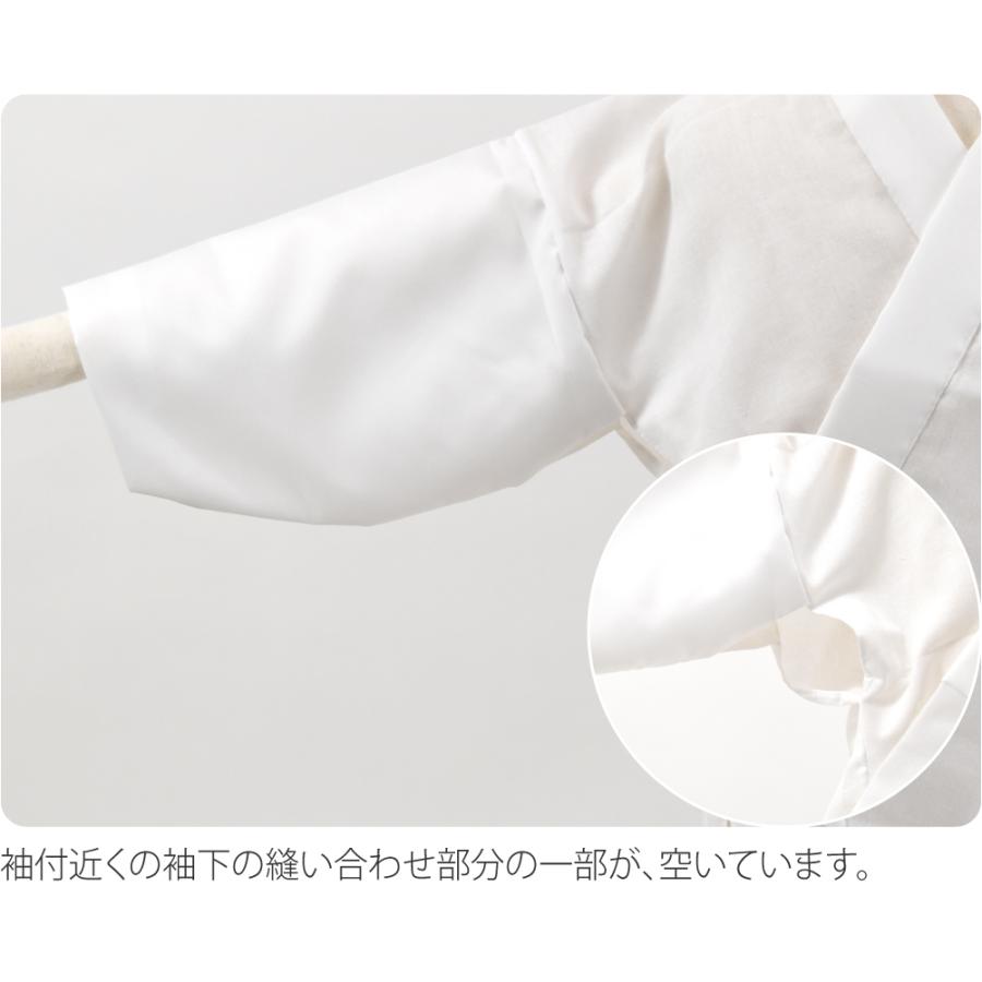 なごみや 爆買 七五三 うそつき 襦袢 通年用 日本製 WASOUL 子供用 半