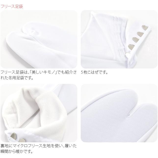 アムウェイ クィーン コランダー3個セット✕4セット