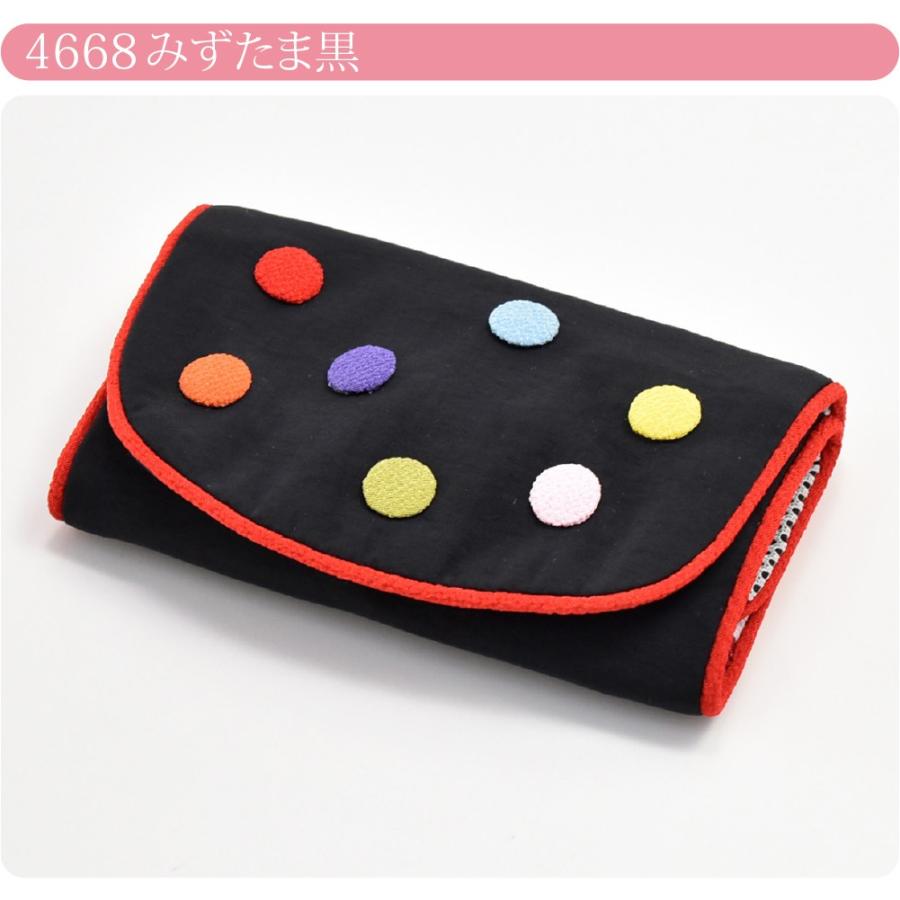 和装・和小物 naaa wasokomono_6804