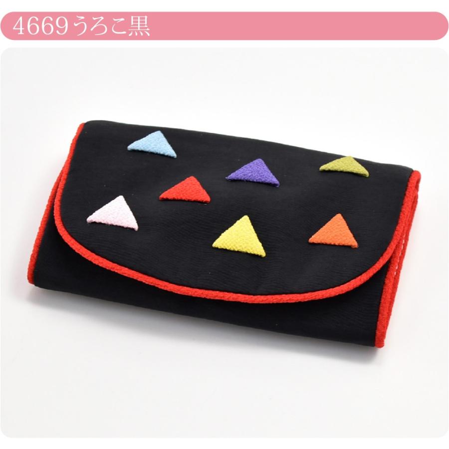 和装・和小物 naaa wasokomono_6804