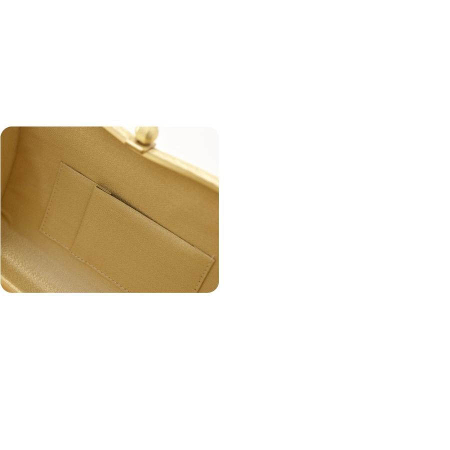 なごみや 留袖 草履 バッグ セット 訪問着 通年用 日本製 佐賀錦草履