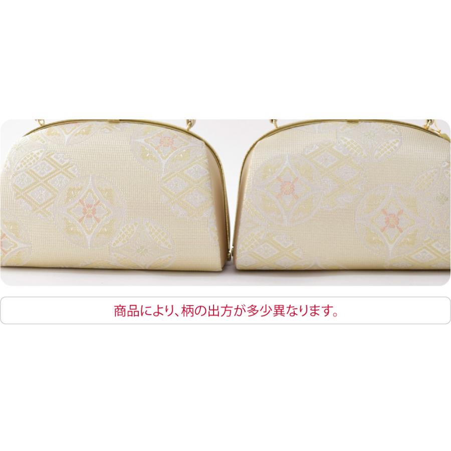 【美品】正装用草履＆バッグセット｜訪問着・振袖・色留袖に最適！ 草履バッグセット 留袖 訪問着 フォーマル 草履 バッグ レディース