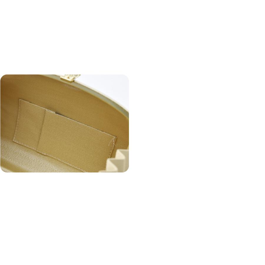 なごみや 留袖 草履 バッグ セット 訪問着 通年用 日本製 佐賀錦草履