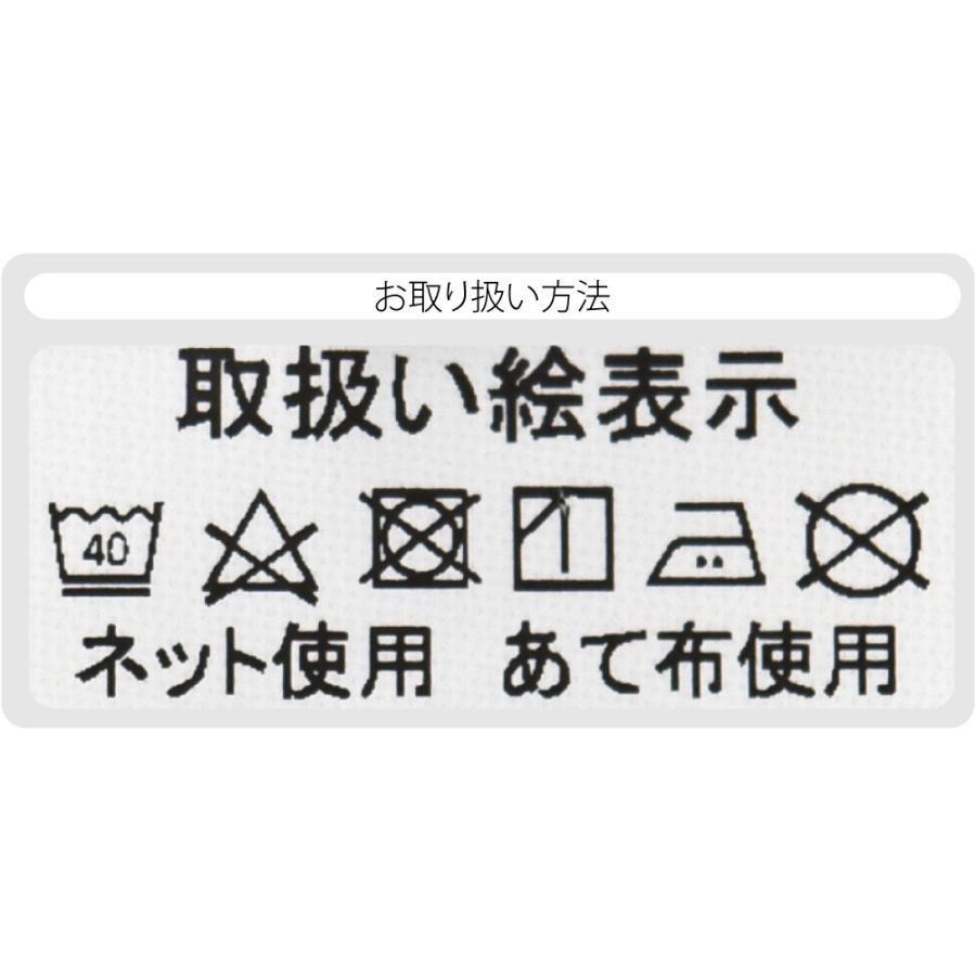 なごみや 長襦袢 洗える 薄物用 夏用 日本製 東レ フィールドセンサー