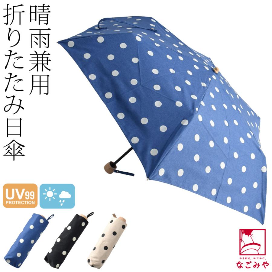 折り畳み傘 かわいい 可愛い おしゃれ コンパクト 超撥水 遮光率100 風に強い レディース 折りたたみ傘 晴雨兼用 傘 折りたたみ 3段 雨傘 耐風傘 晴雨兼用傘 3段折り畳傘 撥水 日傘 1級遮光 遮蔽 遮熱 紫外線カット 兼用 Uvカット 100 Uvカット率100 内側 黒 遮光