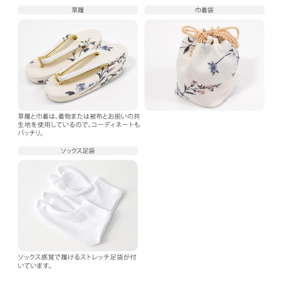 【専用】 アルパインスターズ4輪用レーシンググローブ TECH-1 ZX グローブ