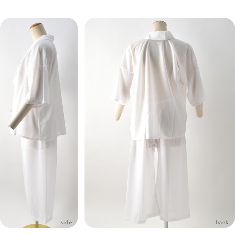 未着用に近い！単衣＊タテ柄＊グラデーション＊半衿付き＊長襦袢＊１２５ｃｍ＊裄６５ 楽天市場】＼大収穫祭セール×マラソン終了間近／ 【ランキング1