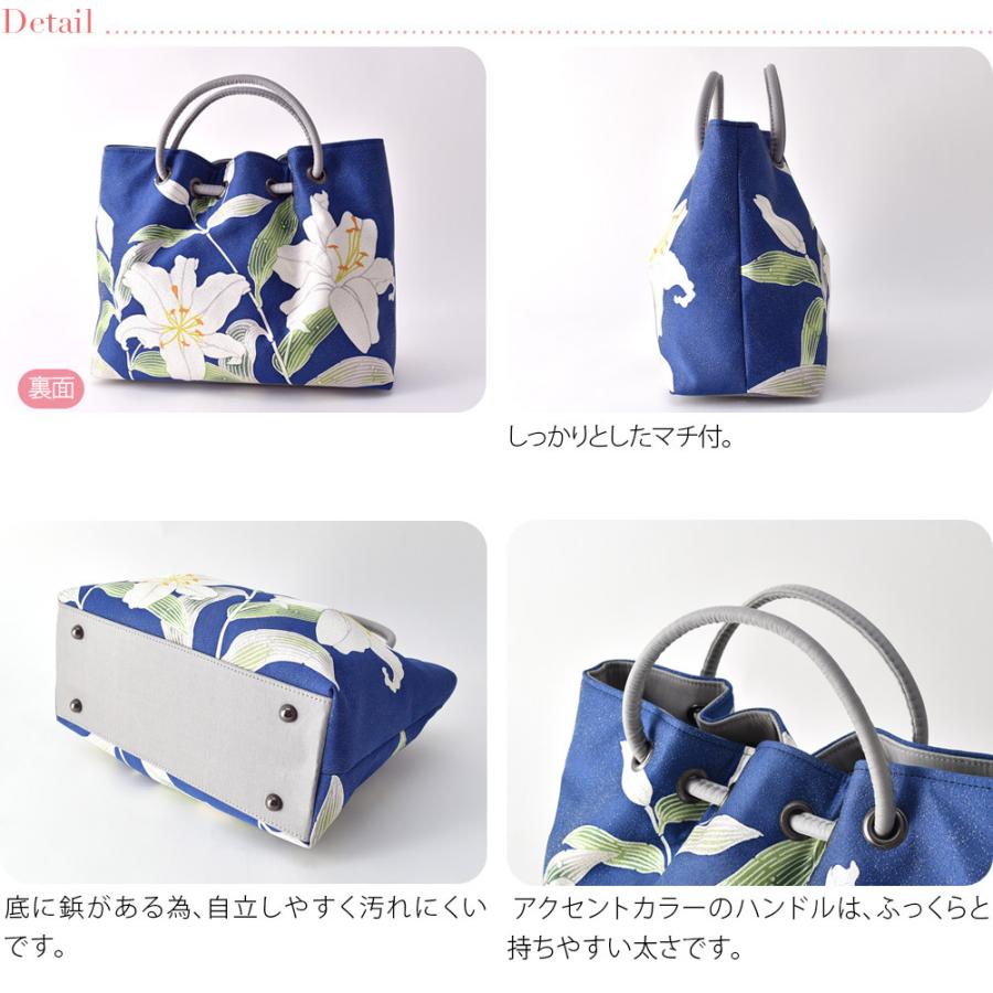 和装バッグ　新品　未使用品 楽天市場】＼在庫処分市セール／ 【ランキング1位受賞】 和装バッグ