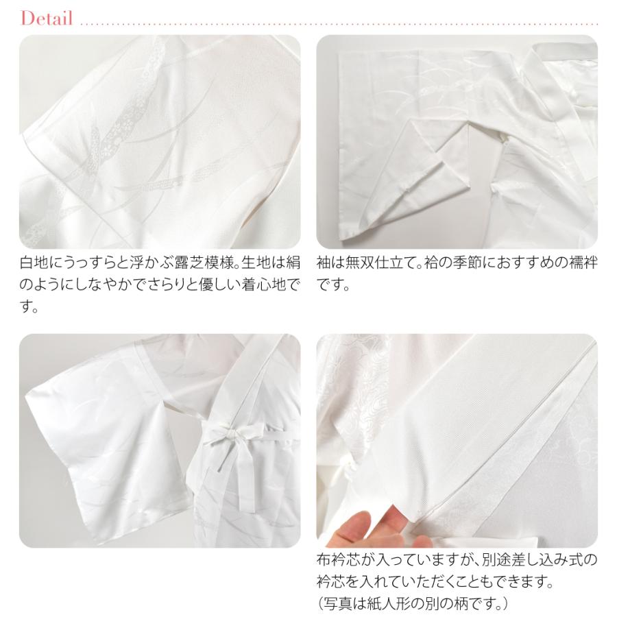 専用 新品未開封 松屋 エプロン ユニフォーム フリーサイズ